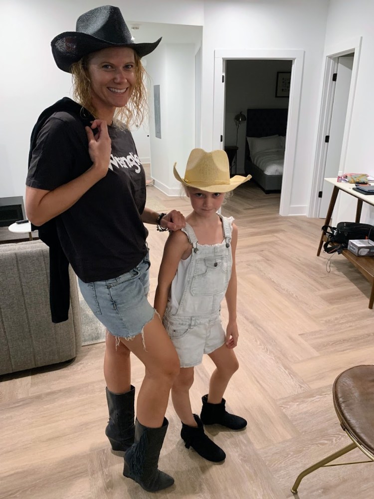 Week 12: Nashville, Asheville &&nbsp;Charleston