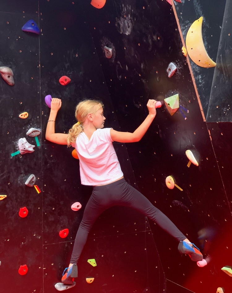 Week 25: Lake&nbsp;Atitlán