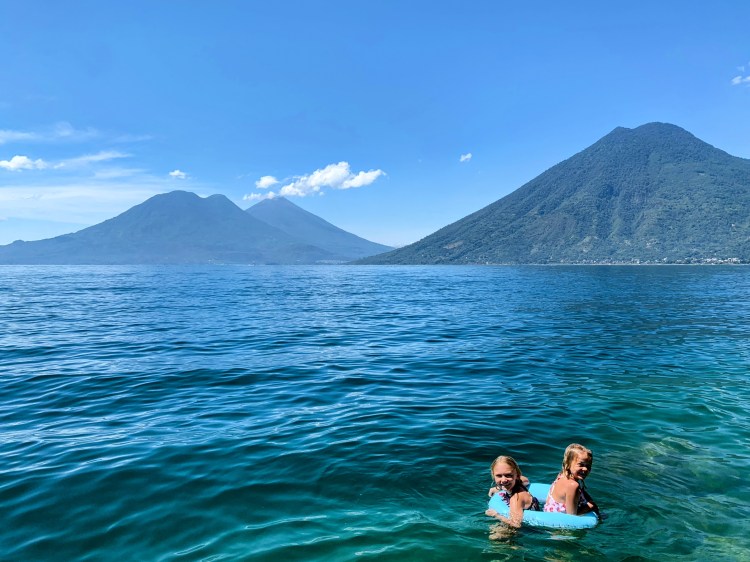 Guest post: Jett&nbsp;Cassidy