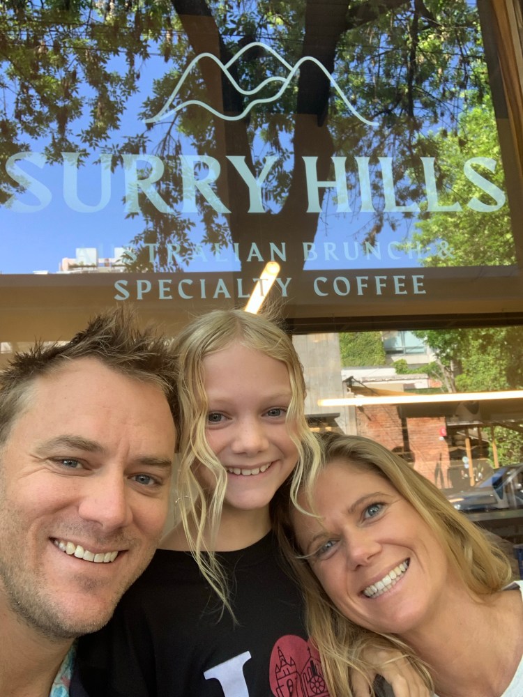 Week 48: Buenos Aires &&nbsp;Ushuaia